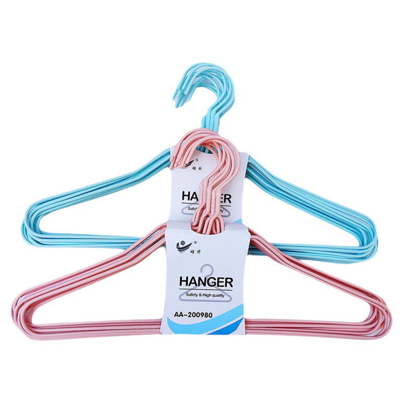 雄升中大童浸塑干湿两用无痕耐用