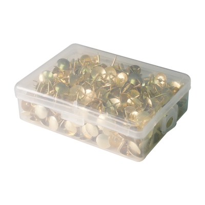 加硬服装模板专用挂钉