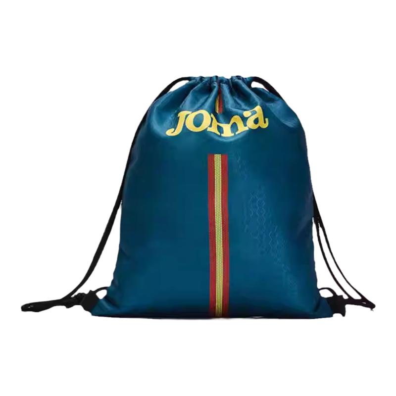 口袋足球包JOMA篮球包