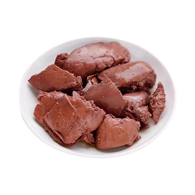 【热销1000w+】猫咪蒸煮鱼油兔肝