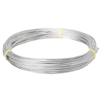 升降晾衣架不锈钢更换阳台晾衣杆