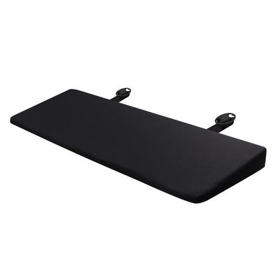 旅行床后排睡觉平躺垫后座