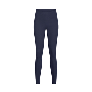 legging瑜伽裤明星同款高腰提臀
