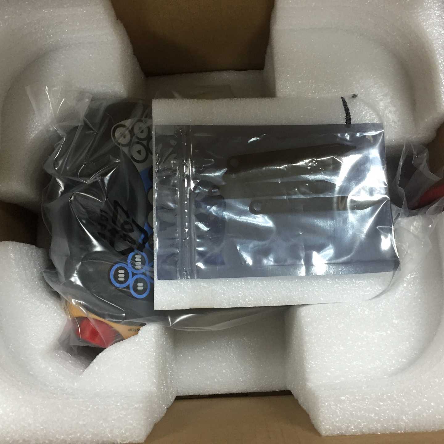 DSQC679大量回收二手，回收二手