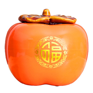 茶膏 普洱茶膏熟茶膏原味茶膏和糯香熟茶膏任选80克浓缩速溶茶粉