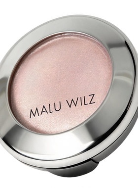 德国玛露MALUWILZ珠光高光提亮脸
