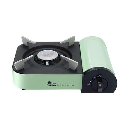 红日露营户外便携式蓝火卡式炉具