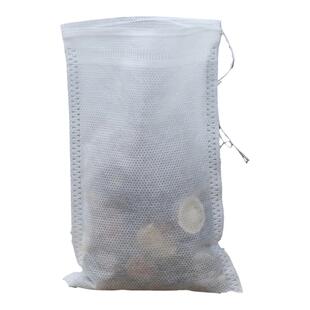 批发无纺布煎中药隔渣袋卤料包料袋煲汤过滤袋调小号茶包袋一次性