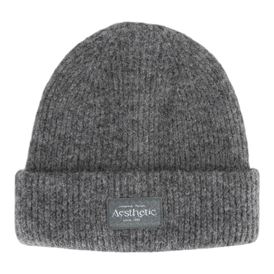 lackpard保暖护耳一帽两戴针织帽