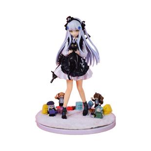 手办出包女王王女拉拉梦梦小暗古手川结城美柑动漫tolove模型包邮