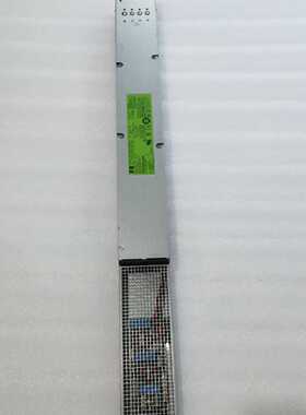 议价HP C7000 2450W 588733-001 570493-001 570493-301 HSTNS-PR