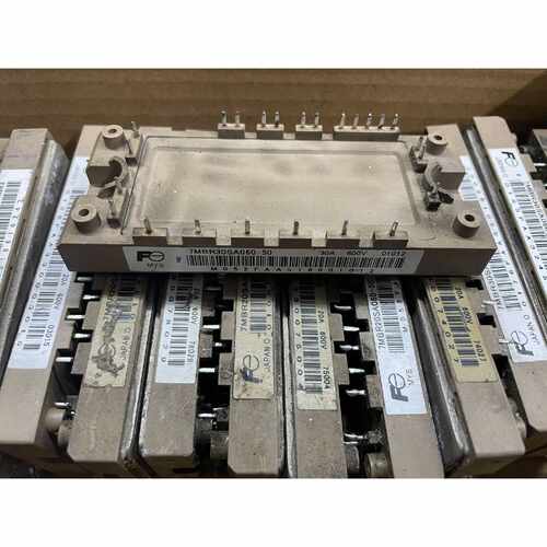 【议价-可维修】 7MBR30SA060-50 7MBR20SA060-50 /均有货