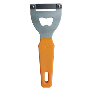 南瓜专用削皮刀冬瓜皮刮皮刀老式削甘蔗的刀莴笋刮皮器多功能刨刀