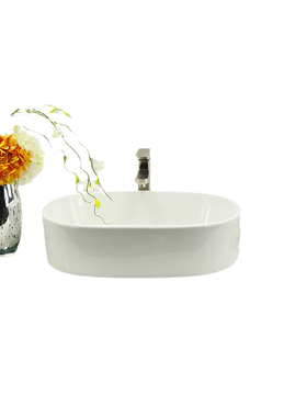 洗漱台托盘软装全屋定制装饰品