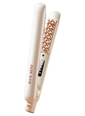 【男女通用】奥克斯玉米烫夹板