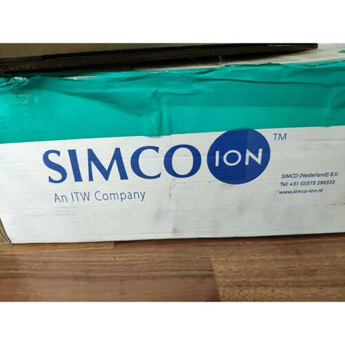 议价SIMCO 0805157000 A1A7S POWER S适用
