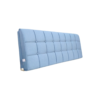 床头靠垫亏本处理工厂直销捡漏