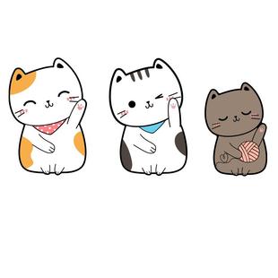 墙洞遮挡装饰品遮丑补丁墙面贴窟窿补洞贴纸贴花贴画小图案自粘