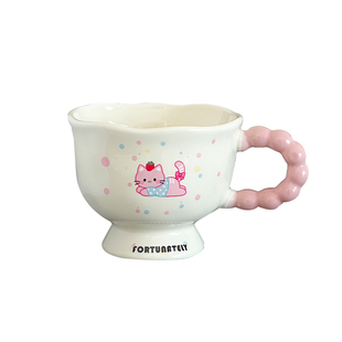 马年定制LOGO开业赠送员工公司伴手礼活动实用小礼品元旦年会新年