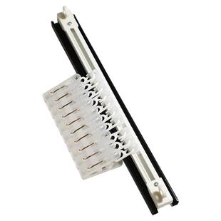 橱柜推拉挂钩厨房用具家用神器置物架缝隙壁挂免打孔伸缩延长大全