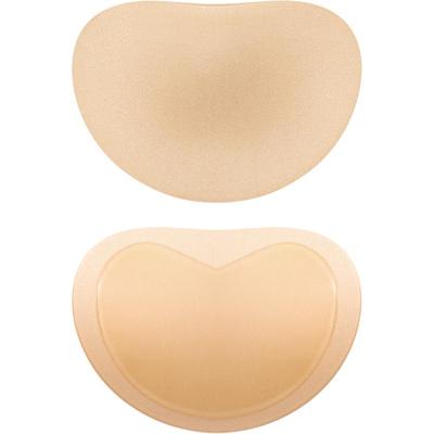 【胸垫合集】VNA芬斯狄娜