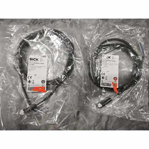 询价-DOL-1204G02MC75KMO 订货号2079290全