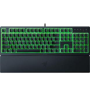 Razer雷蛇雨林狼蛛V3 X键盘炼狱蝰蛇标准版游戏耳机电竞键鼠套装