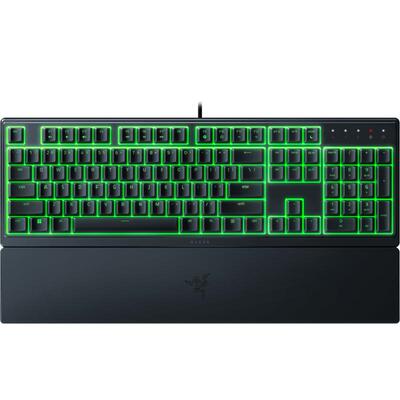 Razer雷蛇薄膜按键游戏套装
