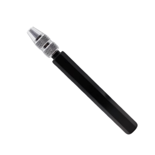 去毛刺D50三角刮刀头BD5010修边刀头三棱刮刀头BD5010 SC1300