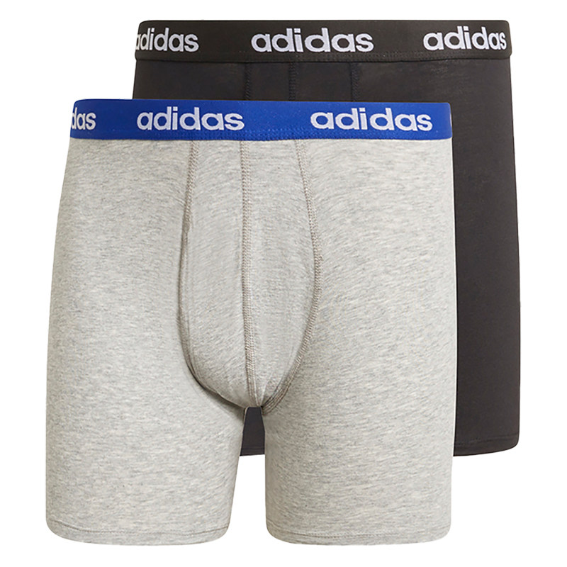 adidas阿迪达斯正品运动内裤