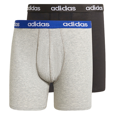 adidas阿迪达斯正品运动内裤