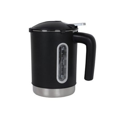 安吉尔防烫饮水机加热壶