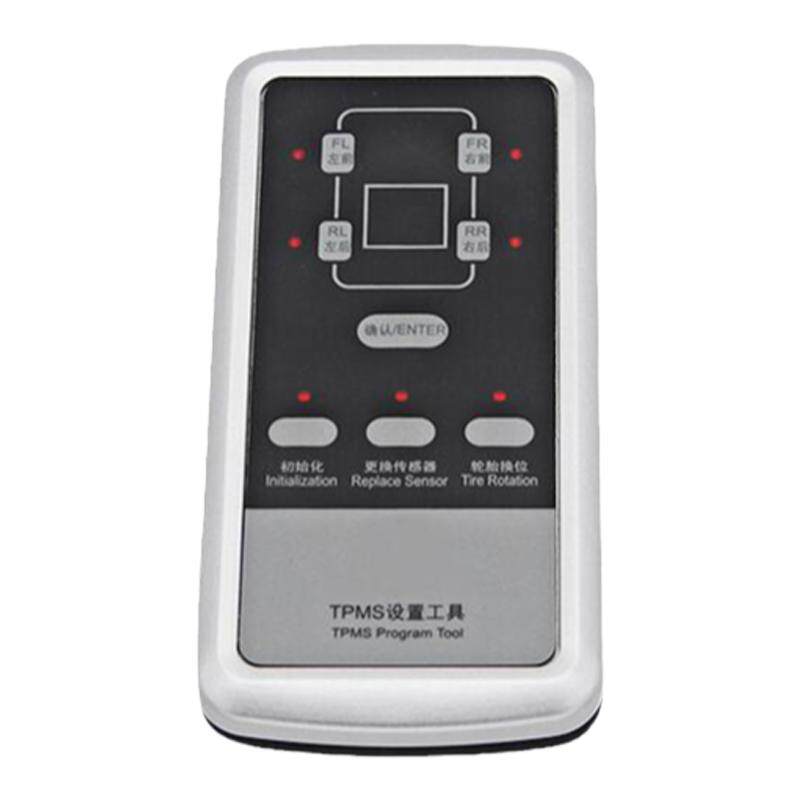 长城哈弗H1H2sH5H4H6H9魏派风骏5/6胎压监测TPMS设定器匹配仪器