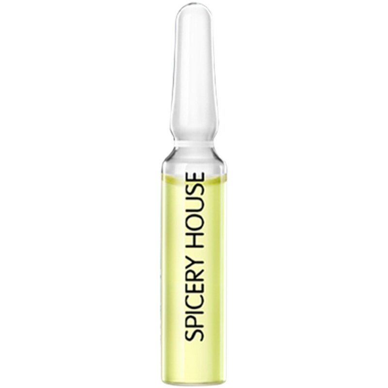 Spiceryhouse官方正品动能素精华