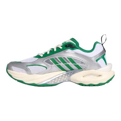 【自营】adidas阿迪达斯CLIMACOOL VENTO 4中性运动跑步鞋KK1810