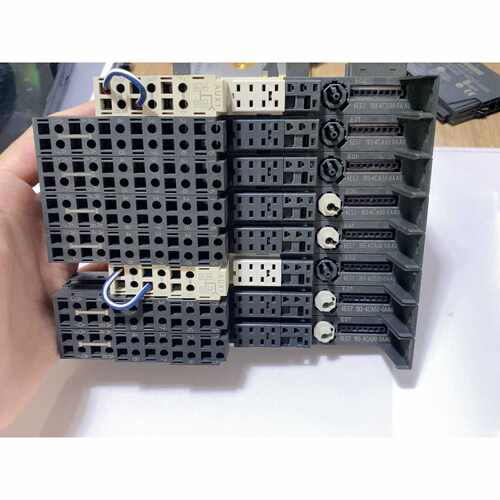 溢价-6ES7193-4CA50-0AA0 底座，，有需