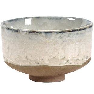 比利时Serax Merci联名款日式手工陶瓷饭碗粗陶碗家用小汤碗面碗