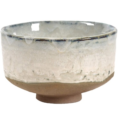 比利时Serax日式手工陶瓷饭碗