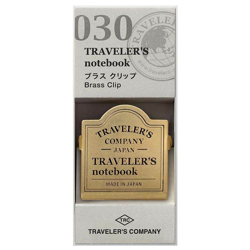 日本midori黄铜夹子金属TN配件