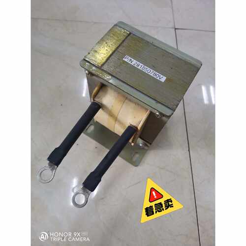 PN281850780V台达变频器VFD370C43S电