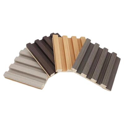 假一赔十实木格栅长城板木格栅