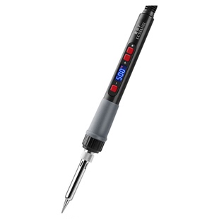 鹿仙子kt板切割神器电热泡沫塑料热切刀亚克力板切割刀工具打孔器