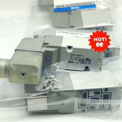 询VP344/544/744 K R-1 2 3 4 5DZ1/DD1/DZD1/GZ1/TZ1-02A 03B 04