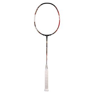 VS威臣龙马精神羽毛球拍马年限定礼盒套装耐打专业进攻型单拍正品