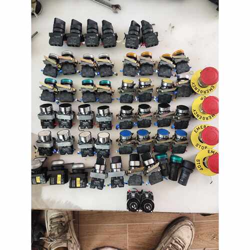 【请询价】拆机ZEE101CZV1ZV3Z