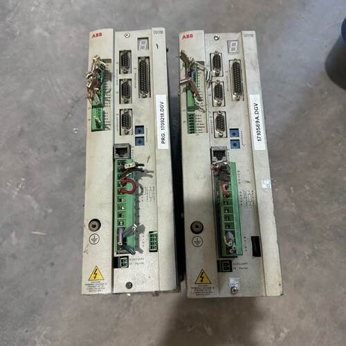 溢价- DGV700伺服驱动器DGV1MRCC009ABP
