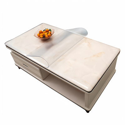 足厚无味的桌垫，长效防辣椒油