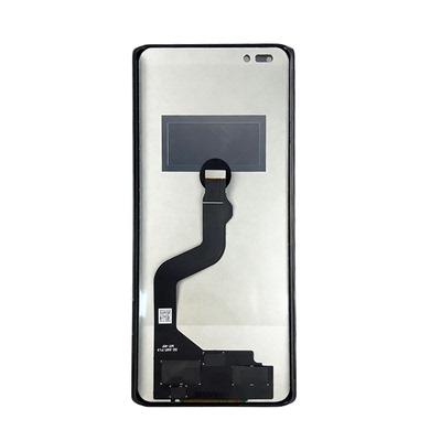 Mate40Pro屏幕总成