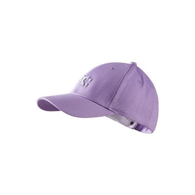 JSC运动棒球帽男女同款