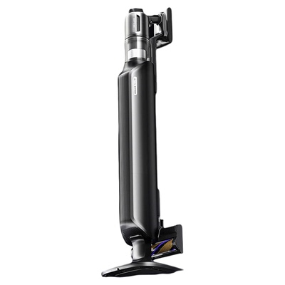 追觅Z40Station吸尘器官方正品